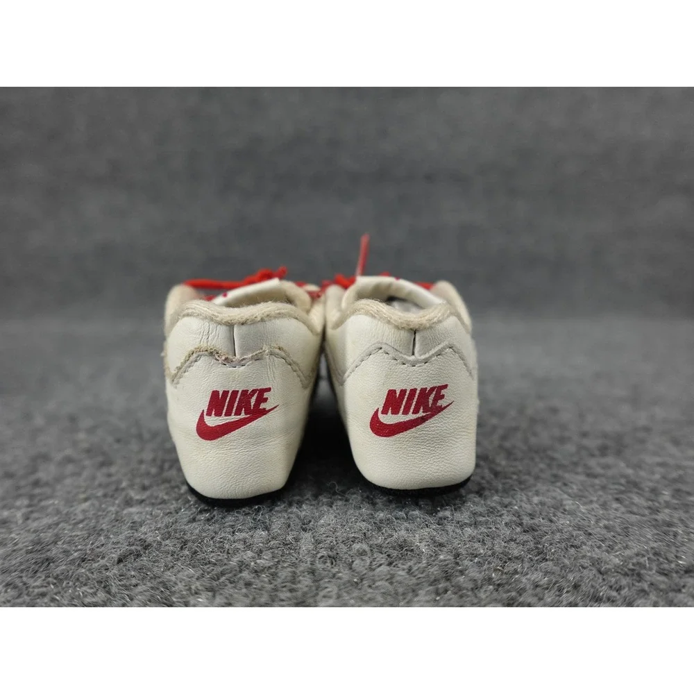 Nike vintage air